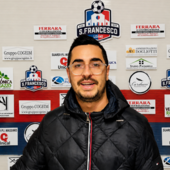 Calcio | Caso Bogliasco: la San Francesco chiede tempi certi, Burastero: "In questo momento ogni giorno è prezioso" Calcio | Caso Bogliasco: la San Francesco chiede tempi certi, Burastero: "In questo momento ogni giorno è prezioso"