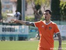 Calcio, Prima Categoria. La Promozione in palio ad Albissola, Ospedaletti e Masone si giocano la stagione al Faraggiana Calcio, Prima Categoria. La Promozione in palio ad Albissola, Ospedaletti e Masone si giocano la stagione al Faraggiana