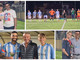 Calcio. Il memorial Saglietto va al Finale, davanti a San Francesco e Spotornese (foto)