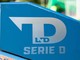 Calcio | Serie D. Sarà un girone A tutto ligure-piemontese? I nove raggruppamenti nazionali saranno svelati alle 13:00 Calcio | Serie D. Sarà un girone A tutto ligure-piemontese? I nove raggruppamenti nazionali saranno svelati alle 13:00