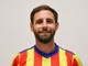 Calciomercato | Si chiude il terzo capitolo finalese per Daniele Puddu: "La voglia di giocare è intatta, presto scoprirò i colori della nuova maglia" Calciomercato | Si chiude il terzo capitolo finalese per Daniele Puddu: "La voglia di giocare è intatta, presto scoprirò i colori della nuova maglia"