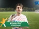 Calcio, Arenzano. Niccolò Piu decide la gara con il Varazze: &quot;Ora diamo tutto con la Genova Calcio&quot; (VIDEO)