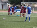 Calcio, Prima Categoria B. Savonesi impegnate nella lotta salvezza, l'occhio del Savona su Campese - Olimpic