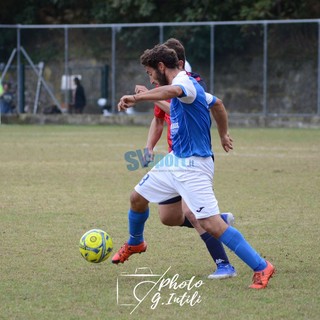 Calcio, Promozione: saranno due gironi da 16 ad animare il campionato, ecco le 32 squadre aventi diritto