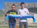 Calciomercato. Parco portieri da categoria superiore per il Cisano, preso anche Alessandro Vinci