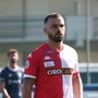 Calcio | Savona, non basta Rezi. Il Campomorone riacchiappa i biancoblu nel finale di gara Calcio | Savona, non basta Rezi. Il Campomorone riacchiappa i biancoblu nel finale di gara