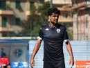 Calcio. Righetti e De Benedetti ribaltano il Gozzano, il Celle Varazze si gode una notte al terzo posto Calcio. Righetti e De Benedetti ribaltano il Gozzano, il Celle Varazze si gode una notte al terzo posto