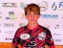 Calciomercato. La Real Calepina conferma Sebastiano Farrauto, il giocatore loanese resta in Serie D