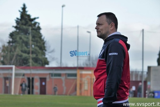 Giudice Sportivo. Promozione. Il Soccer Borghetto perde mister Brignoli e Marco Carparelli per due giornate