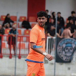 Calciomercato. Tre colpi in arrivo per la Priamar: Baschirotto, Casalinuovo e Realini