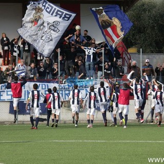 Calcio, Città di Savona. Oggi il primo confronto tra società e tifosi, in arrivo novità sul Bacigalupo a stretto giro di posta