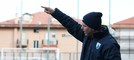 Calcio | Poche emozioni tra Albissole e Savona, Cattardico: "Non molliamo di un centimetro, oggi una grande cornice di pubblico" (VIDEO)