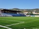 Calcio, Pietra Ligure - Ospedaletti a porte chiuse: la gara di Coppa Italia di Eccellenza ha rilevanza regionale