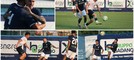 Calcio | Il Pietra Ligure batte 2-1 l'Astrea, gli scatti dal Devincenzi (FOTOGALLERY)