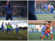 Calcio, Promozione. Il cuore biancoblu prevale, la zampata di Genduso vale i tre punti con il Millesimo: gli scatti (FOTOGALLERY) Calcio, Promozione. Il cuore biancoblu prevale, la zampata di Genduso vale i tre punti con il Millesimo: gli scatti (FOTOGALLERY)