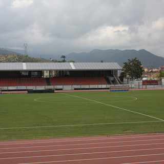 Calcio: a Vado Battiston, Tarabotto e Di Prisco con Fresia