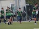 Calcio, Juniores | Varato il percorso del Legino nel tabellone nazionale, prima tappa a Volpiano