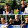 Calciomercato | Inizio settimana con cinque annunci per il Cisano