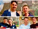 Calciomercato | Priamar, avanti con Vario, Basso e Gavarone Calciomercato | Priamar, avanti con Vario, Basso e Gavarone