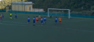 Calcio | Il FInale batte 2-1 il Ceriale nell'esordio di Coppa, gli highlights del match (VIDEO)