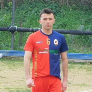 Calcio, Seconda Categoria B. Il Borgio Verezzi torna momentaneamente a +6 sul Cengio, 5-0 in trasferta allo Speranza B Calcio, Seconda Categoria B. Il Borgio Verezzi torna momentaneamente a +6 sul Cengio, 5-0 in trasferta allo Speranza B