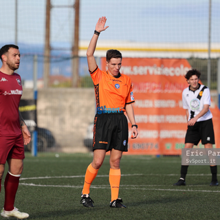 Torrazza dirigerà Sciarbo &amp; Cogo - Veloce