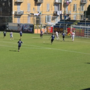 Calcio | Esordio per il Millesimo in Serie D. La webcronaca della trasferta di Imperia (LIVE)
