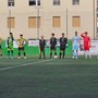 Calcio | Promozione. L'Albissole nella tana della Baia Alassio, la webcronaca dal Ferrando (LIVE)