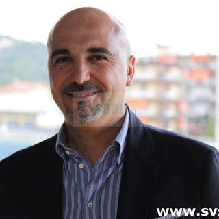 Calcio, vigilia di Savona-Real Forte Querceta. Siciliano: "Partita molto insidiosa in cui dovremo compiere un ulteriore passo avanti"