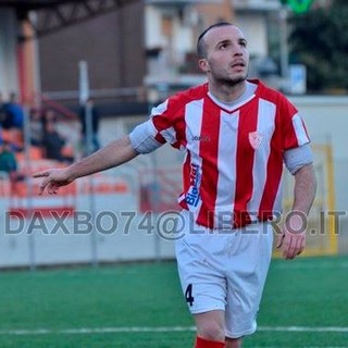 Calciomercato, Argentina. Il ritorno di Ymeri è a un passo Calciomercato, Argentina. Il ritorno di Ymeri è a un passo