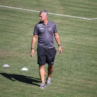 Calcio, Coppa Liguria di Seconda Categoria. Beffa nel finale, l'Argentina Arma rimontata dal S. Teodoro Ketzmaja