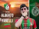 Calciomercato | Speranza, confermata l'ossatura, sono ben 12 i rinnovi Calciomercato | Speranza, confermata l'ossatura, sono ben 12 i rinnovi
