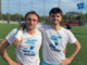 Calcio | Albissole. Favorito e Dorno dopo la promozione in Eccellenza: "La vittoria del campionato è stato costruita passo dopo passo" (VIDEO)