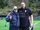 Calcio. L'Alassio FC viaggia a gonfie vele, il Presidente Vincenzi: "È un buon momento" Calcio. L'Alassio FC viaggia a gonfie vele, il Presidente Vincenzi: "È un buon momento"