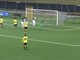 Calcio, Caronnese - Vado 4-1, la sintesi della sconfitta rossoblu (VIDEO) Calcio, Caronnese - Vado 4-1, la sintesi della sconfitta rossoblu (VIDEO)