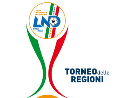 Calcio, Giovanissimi: la Liguria fa suo il primo posto, Garbagna e Caudini piegano la Sardegna