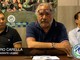 Calcio, Legino. Carella non nasconde le ambizioni: &quot;L'obiettivo resta l'Eccellenza, adesso siamo la prima squadra di Savona&quot; (VIDEO)