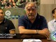 Calcio, Legino. Carella non nasconde le ambizioni: "L'obiettivo resta l'Eccellenza, adesso siamo la prima squadra di Savona" (VIDEO)