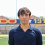 Calciomercato. Ufficiale l'ingaggio di Dellepiane, il Vado presenta il giocatore Calciomercato. Ufficiale l'ingaggio di Dellepiane, il Vado presenta il giocatore