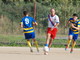 Calcio, Prima Categoria: Pietra sul traguardo, battaglia aperta per le altre savonesi Calcio, Prima Categoria: Pietra sul traguardo, battaglia aperta per le altre savonesi