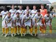 Calcio | Serie D. Frittata Cairese: l'Asti si salva con il gol di Podestà, valbormidesi retrocessi in Eccellenza
