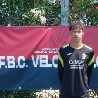 Calciomercato | Veloce. Arriva Andrea Rossi tra i pali granata