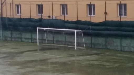 Calcio. Due rinvii confermati nei gironi A di Prima e Seconda Categoria