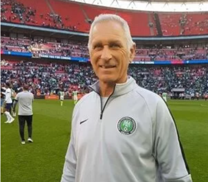 Calcio, Albenga: è stato scelto Enrico Pionetti come nuovo preparatore dei portieri Calcio, Albenga: è stato scelto Enrico Pionetti come nuovo preparatore dei portieri