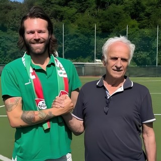 Calcio, Prima Categoria B. Pomeriggio tutto dedicato a Speranza e Virtus Don Bosco Calcio, Prima Categoria B. Pomeriggio tutto dedicato a Speranza e Virtus Don Bosco
