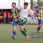 Calcio | Prima Categoria B. Sabato da genovesato, Priamar e Sassello in campo domani pomeriggio Calcio | Prima Categoria B. Sabato da genovesato, Priamar e Sassello in campo domani pomeriggio