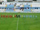 Calcio, Serie D. Occasione persa per la Sanremese, il Bra strappa il pari al Comunale