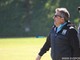 Calcio | Promozione, Max Bruzzone non allenerà il Masone nel prossimo campionato: "Grazie mister, sei entrato nella nostra piccola storia"