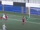 Calcio. L'Albenga batte 3-1 il Ventimiglia. L'ampia sintesi del match del Riva (VIDEO)