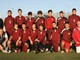 Calcio, la Veloce raccoglie i frutti della "semina" sui giovani